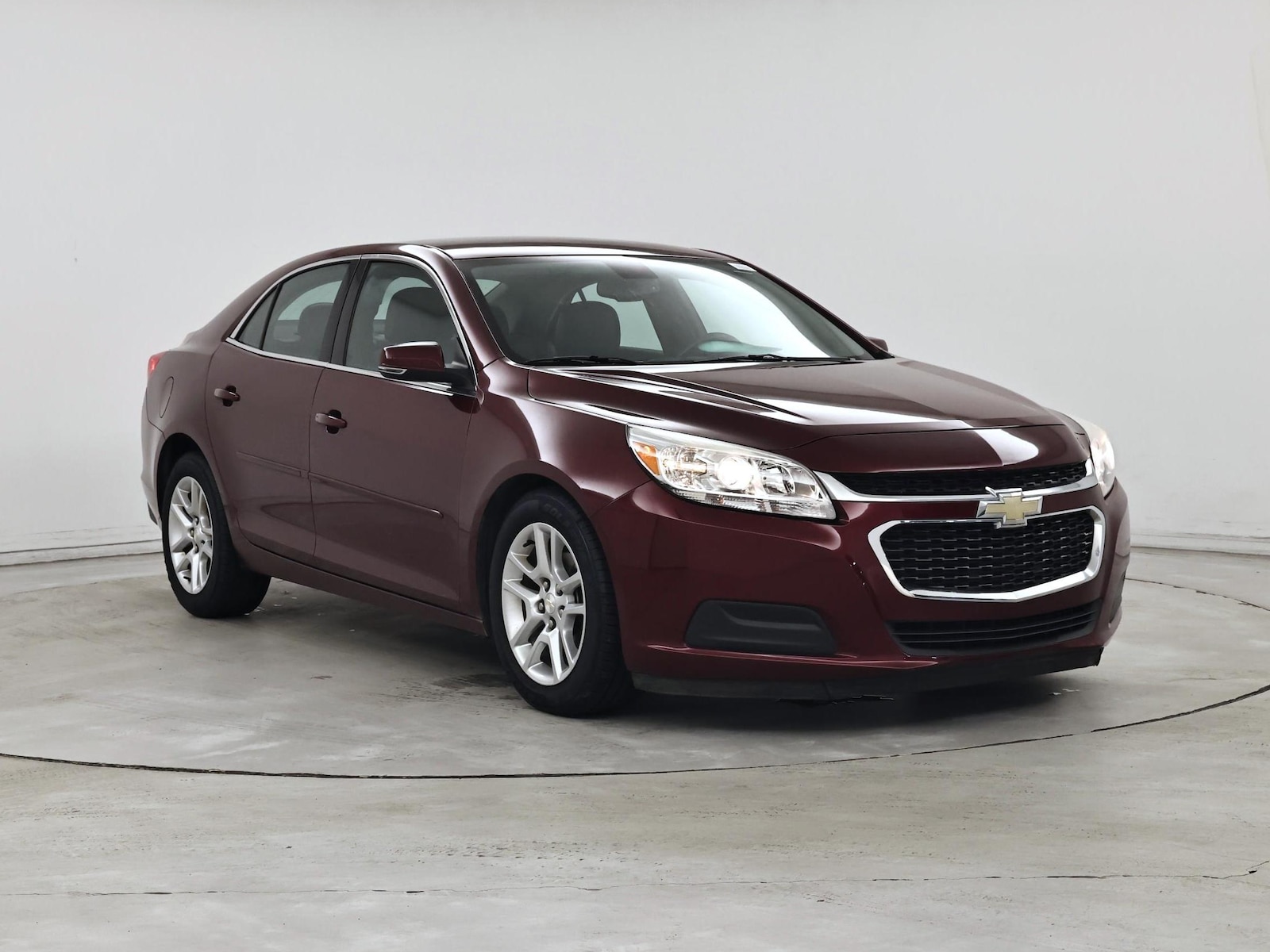 chevrolet malibu limited 2016 1G11C5SA4GF133780 image chevrolet malibu limited 2016 1G11C5SA4GF133780 image